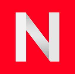Nexara Designs