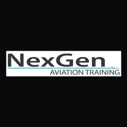 NexGen Aviation Training