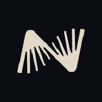 Nexo
