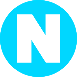 Next Insurance