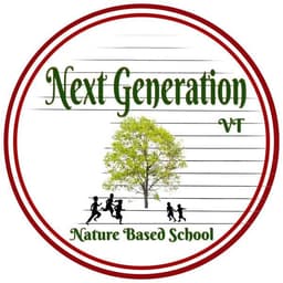 Next Generation VT