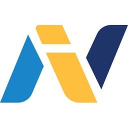 NextGen Intelligence Stats