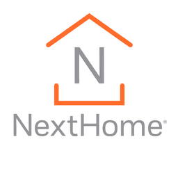 NextHome