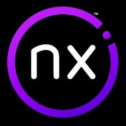 Nexting Labs