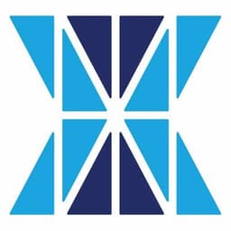 NEXTSTL.com