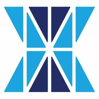 NEXTSTL.com color logo