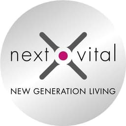nextvital GmbH