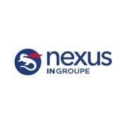 Nexus Group – Global