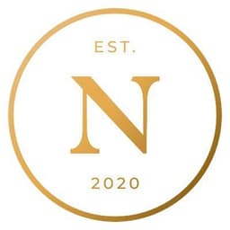 Nez Living・Sophisticated & Sustainable Stationery