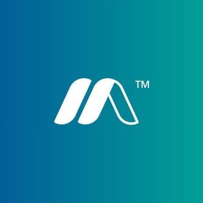 Martindale-Avvo color logo
