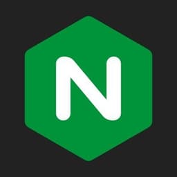NGINX