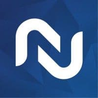 National Government Services color logo