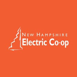 New Hampshire Electric Cooperative