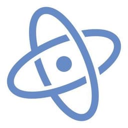 Niantic Spatial
