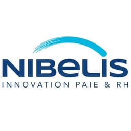 Nibelis