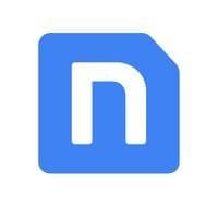 Nicepage