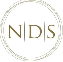 Niceville Design Studio