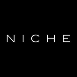 Niche