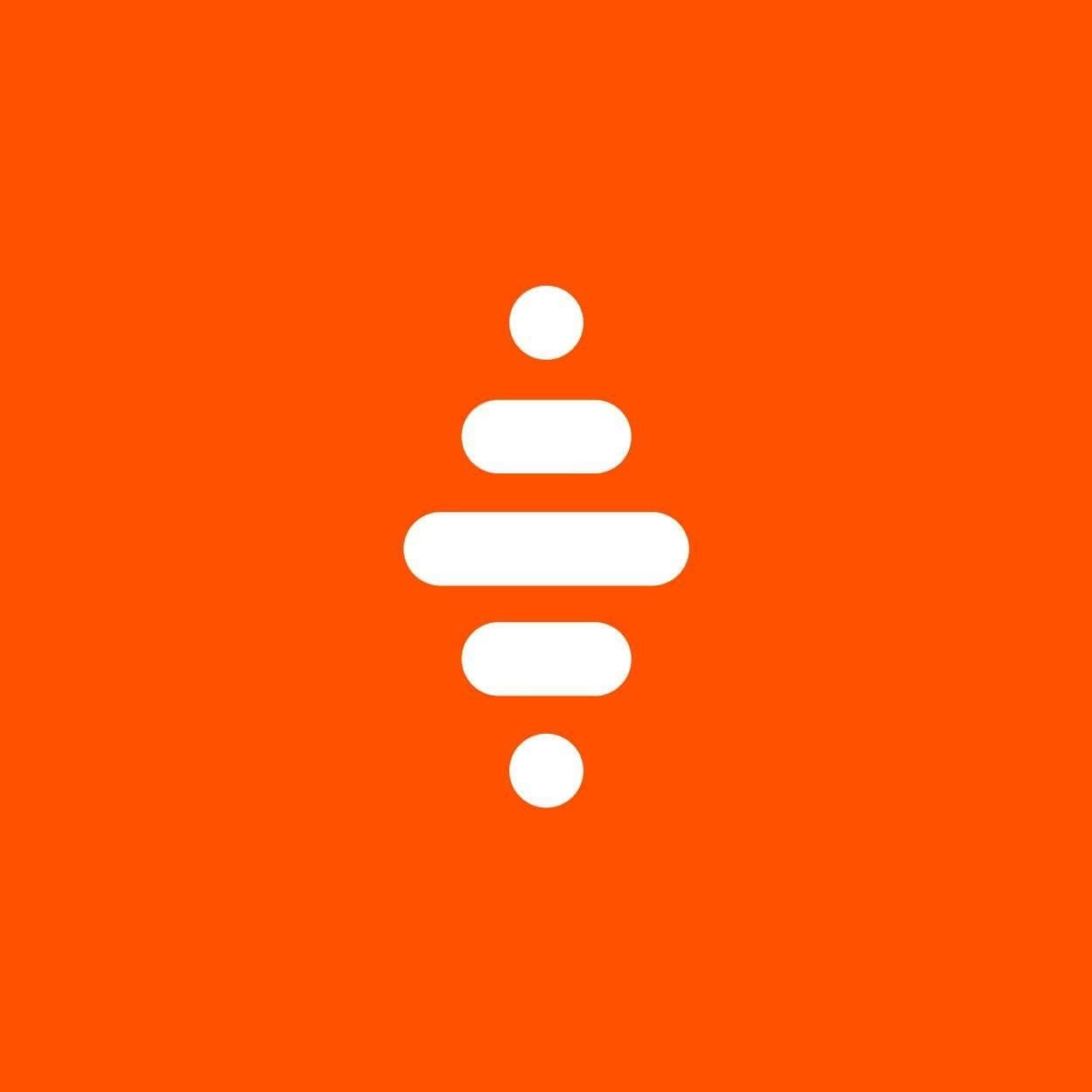 Nickel color logo