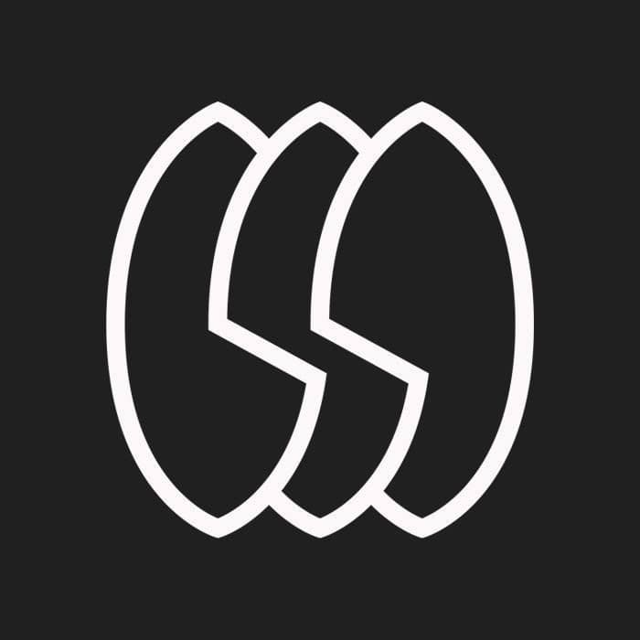 Nico Slovakia color logo