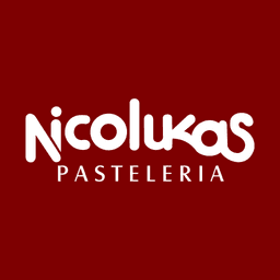 Nicolukas Pastelería