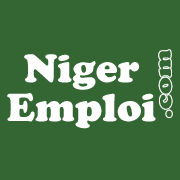 Nigeremploi.com