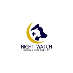 Night Watch Elite Animal Emergency
