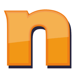 The Nikon Community