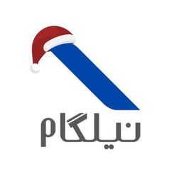 Nilgam Group