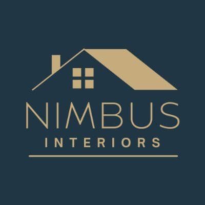 Nimbus Interiors color logo