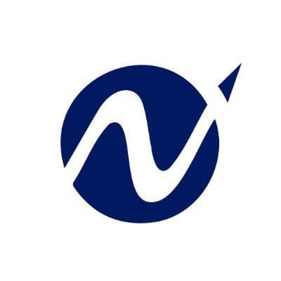 NimbusPost color logo