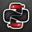 Ninja Blog color logo