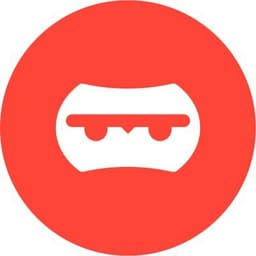 NINJIO