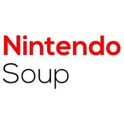 NintendoSoup