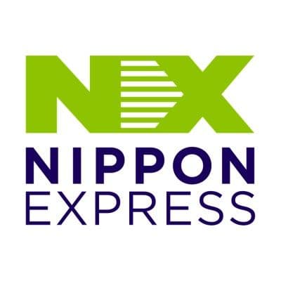 NX GROUP color logo