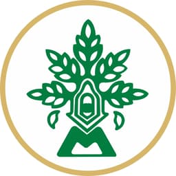 Nirdosh Herbals
