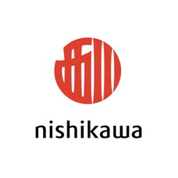 Nishikawa