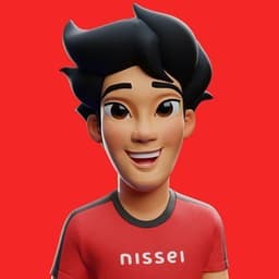 TEN de Nissei