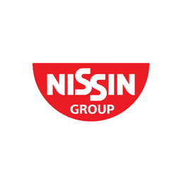Nissin Group