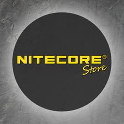 – Nitecore Store
