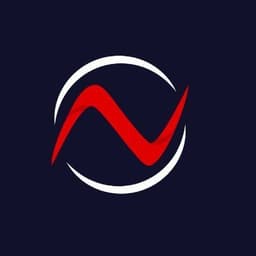 Nitrobetting.eu Sportsbook