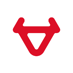 NIU