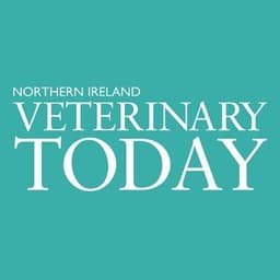 NI Vet Today