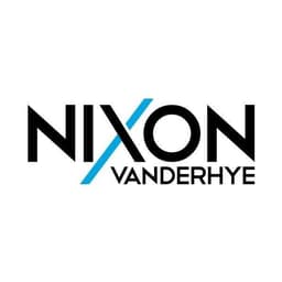 NixonVanderhye