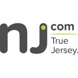 NJ