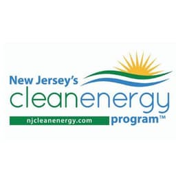 New Jersey’s Clean Energy Program