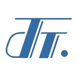 Njgiant Fiber Optic Lighting Manufacturer