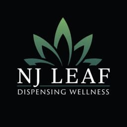 NJ Leaf