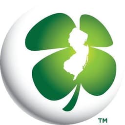 New Jersey Lottery