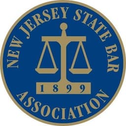 NJ State Bar Assn